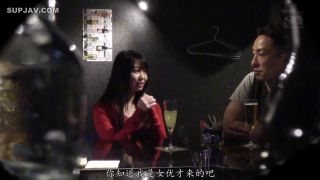 Reducing Mosaic SNIS-945 盗撮リアルドキュメント！密着22日、夢乃あいかのプライベートを激撮し、スタイリストを装ったイケメンナンパ師に引っ掛かって、SEXまでしちゃった一部始終-2
