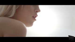 Ria Sun's Sweetest Moments: 165 Sensual Scenes To Enjoy-6