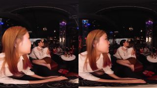 online xxx clip 16 NHVR-141 D - Virtual Reality JAV on creampie cnc fetish-3