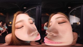 online xxx clip 16 NHVR-141 D - Virtual Reality JAV on creampie cnc fetish-4