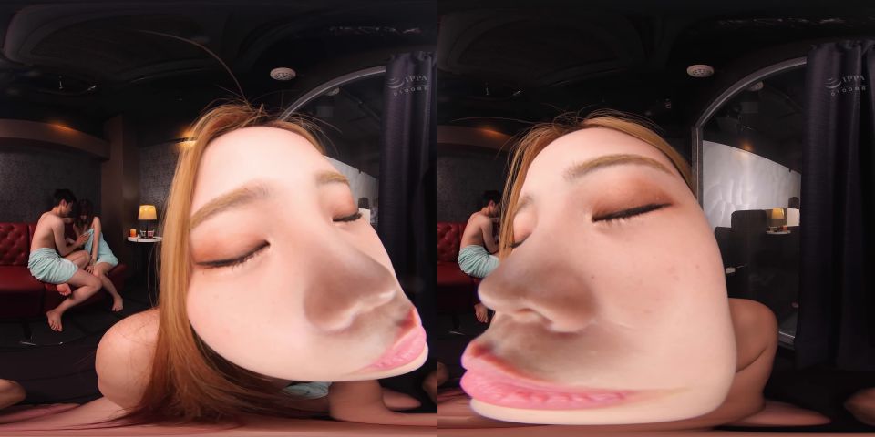 online xxx clip 16 NHVR-141 D - Virtual Reality JAV on creampie cnc fetish