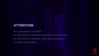 xxx clip 27 TsSeduction - Emma Rose - Pretty Please Mistress (24 10 17), big tits 4k on big tits porn -1