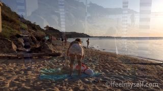 WHO WANTS TO WATCH BY ANA_B ............................................ 31 MAY  2025.-9