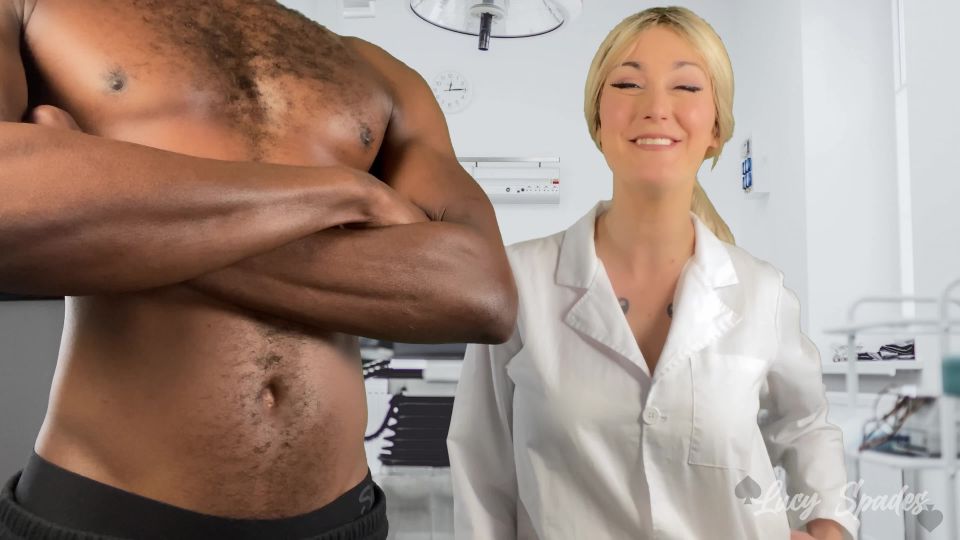 free porn clip 26 Lucy Spades - DISPOSAL FORM - cuckolding - black porn big tits teens big ass pussy