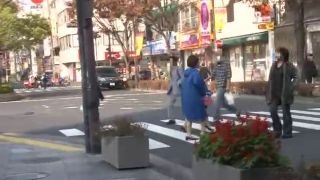 Shinoda Yuu, Kamijou Megu, Mori Nanako, Ayaken Hikaru The Insulted Part Time (Fetish porn)-7