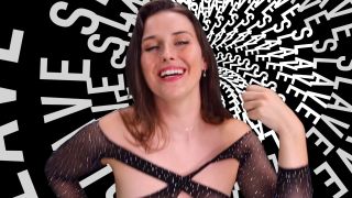 [K2S.CLUB] Miss Sophia Truee - Jerk Junkie Mindfuck JOI - FullHD 1080P-2