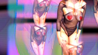 [K2S.CLUB] Miss Sophia Truee - Jerk Junkie Mindfuck JOI - FullHD 1080P-6