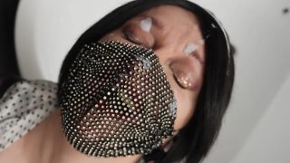 adult xxx video 39 love couple – Fucked the maid hard the cleaning lady in black nylon stock | joi | femdom porn limp fetish-9