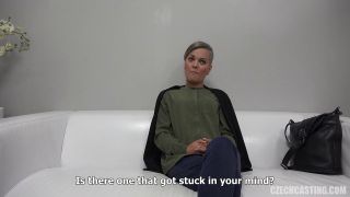 Monika 2497 (Casting)-0