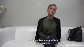 Monika 2497 (Casting)-1