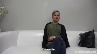 Monika 2497 (Casting)-2