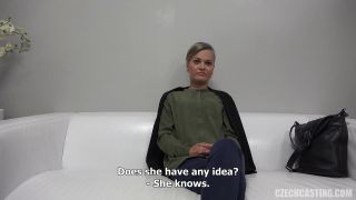 Monika 2497 (Casting)-5