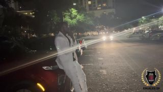 Diamond Marie - Diamond In The Back Video Sex Download Porn-2