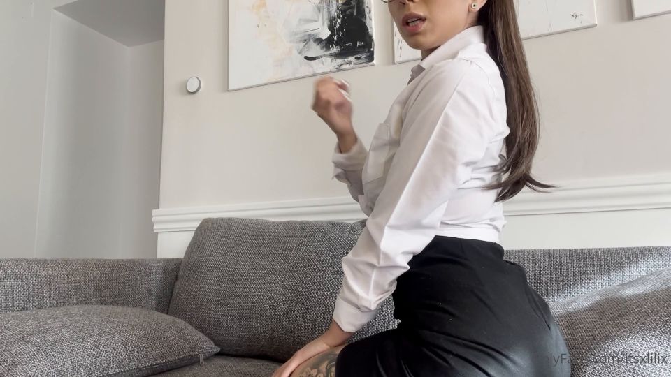 French Lesson: Special Day with Your French Teacherawait