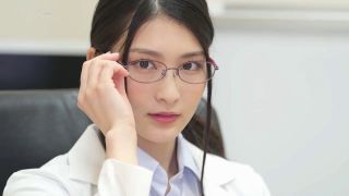 6277 Japanese, Asian, Uncensored, Jav Pussy 4-3