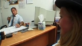 adult video 41  cumshot | online porn video 39 adult clip 4 adult clip 10 online clip 24  video 48  xxx video clip 8  Nineteen Video Magazine #43, lainey on teen, cunnilingus on school, autumn winters on teen | classic porn | cumshot  - one-on-one - cumshot  on cumshot  | joy-7