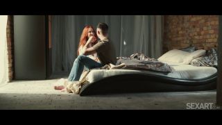 [K2S.CLUB] Norah Juliette - Rehearsal - FullHD 1080P-1