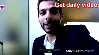 [[[SuperMisses.com] Angela white Live streams with bbc Derek savage first time ever] How To Have Fun With Tiny Redhead Step Sis - Family Therapy - Alex Adams _ Selena Love] How To Have Fun With Tiny Redhead Step Sis - Family Therapy - Alex Adams _ Selena Love-1