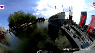 [[[SuperMisses.com] Angela white Live streams with bbc Derek savage first time ever] How To Have Fun With Tiny Redhead Step Sis - Family Therapy - Alex Adams _ Selena Love] How To Have Fun With Tiny Redhead Step Sis - Family Therapy - Alex Adams _ Selena Love-2