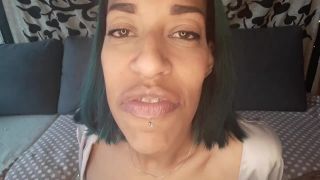 online adult video 16 Stuff your huge cock in my mouth CUSTOM - joi - fetish porn daddy fetish porn-1
