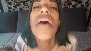 online adult video 16 Stuff your huge cock in my mouth CUSTOM - joi - fetish porn daddy fetish porn-3