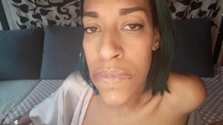 online adult video 16 Stuff your huge cock in my mouth CUSTOM - joi - fetish porn daddy fetish porn-9