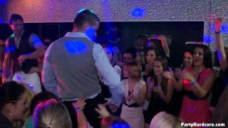 Porn tube Party Hardcore Vol. 72 Part 1 — Cam 4-5