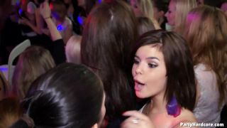 Porn tube Party Hardcore Vol. 72 Part 1 — Cam 4-6