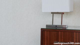 CastingCouch-HD - Elle - She Was In Pure Ecstasy - [07-02-2020]-7