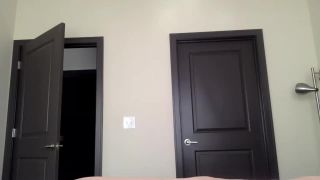 video 10 Shemale Webcams Video for January 22, 2020 – 14 - Shemale Videos, New Shemale | shemale videos | fetish porn shoulder fetish-1