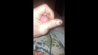 Slipcok4 - Amazing cumload yum cum-3
