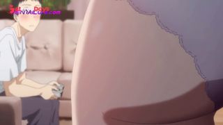 A Night of Secrets and Whispers Discovering My Stepsisters Hidden Desires-3