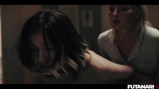 The Last Of Us Lovita Fate, Tabitha Poison Onlyfans (Amateur porn)-8