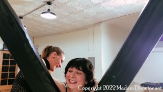 Madam Director, Sky Terrapin Download New Porn Video Fast...-2
