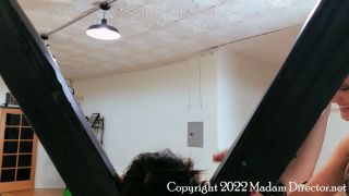 Madam Director, Sky Terrapin Download New Porn Video Fast...-7