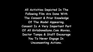 Do the governt really care about rebel wyatts health no s...-3