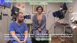 Do the governt really care about rebel wyatts health no s...-7