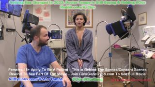 Do the governt really care about rebel wyatts health no s...-8