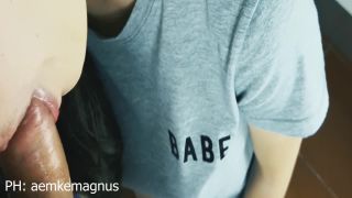 Porn online Cum on Tits – Hot Brunette Teen gets Covered in Cum after taking Care of a Hard Dick (MP4, FullHD, 1920×1080) Watch Online or Download!-9