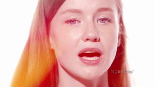 Video Adele Someone Like You Cover By Emily 1080p FullHD-2