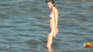 Nudist video 00681 Nudism-2