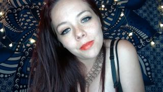 xxx video 25 MaddieMoney – Dating | femdom pov | pov rubber fetish-5
