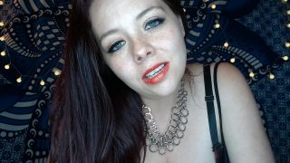 xxx video 25 MaddieMoney – Dating | femdom pov | pov rubber fetish-6