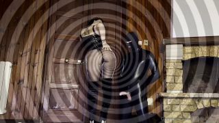 Alpha Diva Superior Ass Gooning Vol1 Ballabuse (Femdom porn)-3