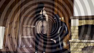 Alpha Diva Superior Ass Gooning Vol1 Ballabuse (Femdom porn)-4