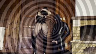 Alpha Diva Superior Ass Gooning Vol1 Ballabuse (Femdom porn)-6