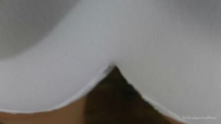 xxx video 36 St Mackenzie’s Brats – Pretty School Girl Natalia Makes You Worship Her Gym Panties Until You Pass Out | ass worship | bdsm porn lesbian armpit fetish, cory chase fetish on bdsm porn -4