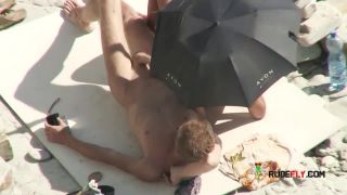 clip 30 big black dick hardcore hardcore porn | Candid sexy beach body nice tits | beach-0