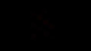 Vertical Video EGRESADA ARGENTINA SIENDO FOLLADA POR EL CULO-1
