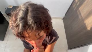6235 I Give My New Neighbor The Best Fuck Ever In Exchange Fo...-0